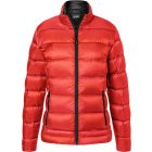 James & Nicholson Ladies Down Jacket