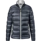 James & Nicholson Ladies Down Jacket
