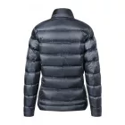 James & Nicholson Ladies Down Jacket