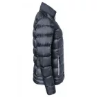 James & Nicholson Ladies Down Jacket