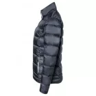 James & Nicholson Ladies Down Jacket