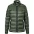 James & Nicholson Ladies Down Jacket