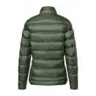 James & Nicholson Ladies Down Jacket