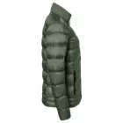 James & Nicholson Ladies Down Jacket