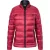 James & Nicholson Ladies Down Jacket