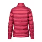 James & Nicholson Ladies Down Jacket