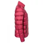 James & Nicholson Ladies Down Jacket
