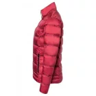 James & Nicholson Ladies Down Jacket
