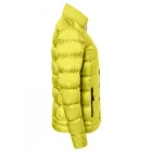 James & Nicholson Ladies Down Jacket