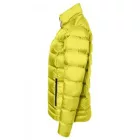 James & Nicholson Ladies Down Jacket