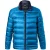 James & Nicholson Men's Down Jacket