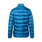 James & Nicholson Men's Down Jacket