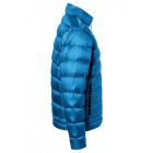 James & Nicholson Men's Down Jacket
