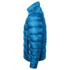 James & Nicholson Men's Down Jacket