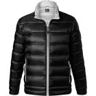 James & Nicholson Men's Down Jacket