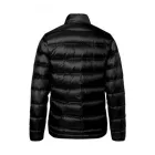 James & Nicholson Men's Down Jacket