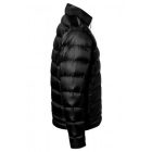 James & Nicholson Men's Down Jacket