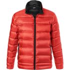 James & Nicholson Men's Down Jacket