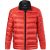 James & Nicholson Men's Down Jacket