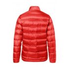 James & Nicholson Men's Down Jacket
