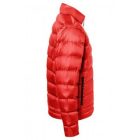 James & Nicholson Men's Down Jacket