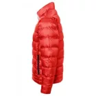 James & Nicholson Men's Down Jacket