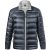 James & Nicholson Men's Down Jacket