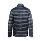 James & Nicholson Men's Down Jacket