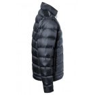 James & Nicholson Men's Down Jacket