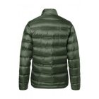 James & Nicholson Men's Down Jacket