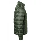 James & Nicholson Men's Down Jacket