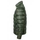 James & Nicholson Men's Down Jacket