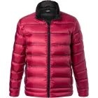 James & Nicholson Men's Down Jacket