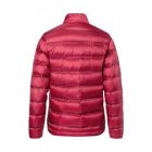 James & Nicholson Men's Down Jacket