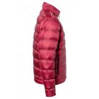 James & Nicholson Men's Down Jacket