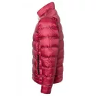 James & Nicholson Men's Down Jacket