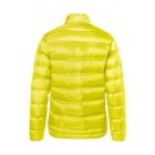 James & Nicholson Men's Down Jacket