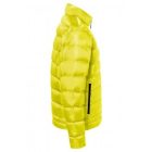 James & Nicholson Men's Down Jacket