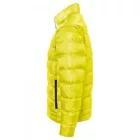 James & Nicholson Men's Down Jacket