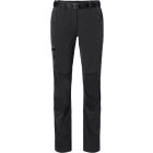 James & Nicholson Ladies Trekking Pants