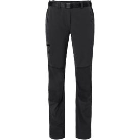 James & Nicholson Ladies Trekking Pants