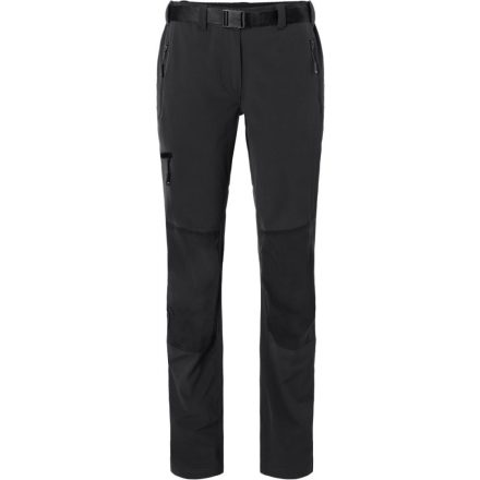 James & Nicholson Ladies Trekking Pants