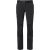 James & Nicholson Ladies Trekking Pants