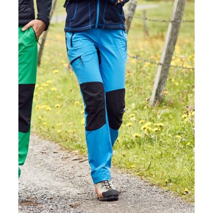 James & Nicholson Ladies Trekking Pants