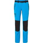 James & Nicholson Ladies Trekking Pants