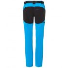 James & Nicholson Ladies Trekking Pants