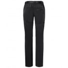 James & Nicholson Ladies Trekking Pants