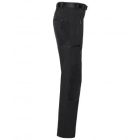 James & Nicholson Ladies Trekking Pants