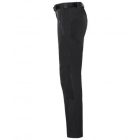 James & Nicholson Ladies Trekking Pants