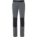 James & Nicholson Ladies Trekking Pants